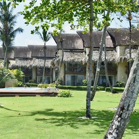 Luxury Villa In Playa Bonita Las Terrenas Exterior photo